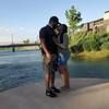 sharunjones8718